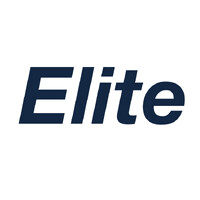 Elite MRO logo - Similar company to Naviam, Formerly Sharptree