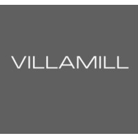 Villamill logo - Similar company to This Is Espresso