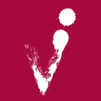 Ajuntament De Vilafranca Del Penedès