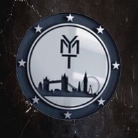 MadeYouThink101 logo - Similar company to Threesixtytv