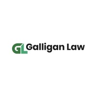 Galligan Law logo - Similar company to Leventhal Puga Braley P.C.