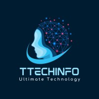 TTECHINFO logo - Similar company to Aihawks