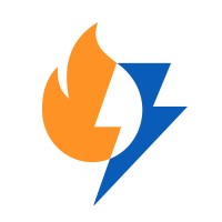 Oregon Induction + Thermal logo - Similar company to Techhelp - Idaho Manufacturing Specialists