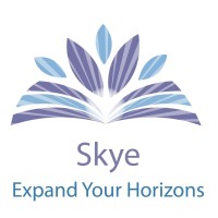 Skye Institute of Language Studies logo - Similar company to Loopling Academy Pvt. Ltd.