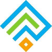 Terravanta logo - Similar company to Paragon Flooring