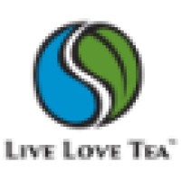 Live Love Tea