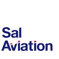 Sal Aviation logo - Similar company to Sal Aerospace Engineering Llc