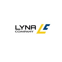 LYNA COMPANY logo - Similar company to Moubadar'Art