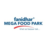 FANIDHAR MEGA FOOD PARK logo - Similar company to Perfect Technology