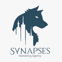 Synapses Agency logo - Similar company to Sar E Aam