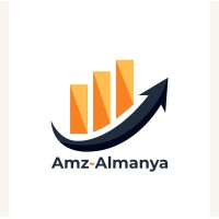 Amz Almanya logo - Similar company to Antaset