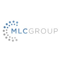 The MLC Group logo - Similar company to Mlc Group, Llc