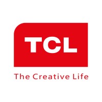 TCL Iran logo - Similar company to Xvision.Ir