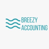 Breezy Accounting, LLC logo - Similar company to Heritage Cpas, Pllc