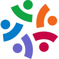 Netsave logo - Similar company to Apik.Bye