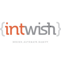 Intwish logo - Similar company to Wanitek