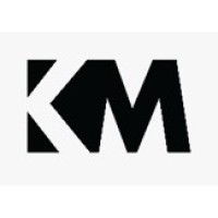 KWETU Marketing Agency logo - Similar company to Qallann Marketing Agency