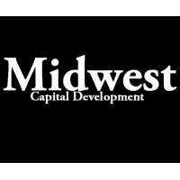 MidwestCapital logo - Similar company to Avia Equities Llc