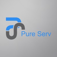 Pureserv