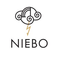 NIEBO logo - Similar company to Smolna