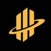 ParamountDax 中文 logo - Similar company to Ming Shi Tang