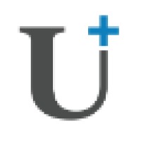 Universiteplus logo - Similar company to Projinal