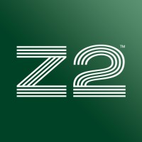 Z2 Investment Management logo - Similar company to Myra Eb Systems