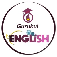 English Gurukul, GOLN logo - Similar company to The Shri Ram Universal School, Jaipur