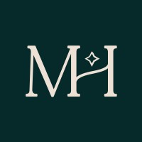 Magical Humans logo - Similar company to Simpact Coaching And Consulting