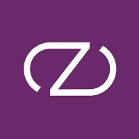 ZipDrug (An IngenioRx Company) logo - Similar company to Paintzen