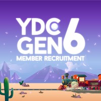 Youth Development Club - YDC TMU