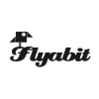 Flyabit