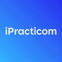 iPracticom logo - Similar company to Matrixot