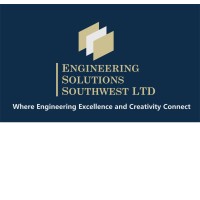 Engineering Solutions Southwest Ltd logo - Similar company to Machine Technology Group