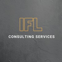IFL Consulting Services logo - Similar company to Kerry Rogers Consulting
