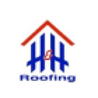 H & H Roofing
