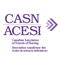 CASN/ACESI logo - Similar company to Kerage