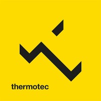 Thermotec logo - Similar company to Agile Medical