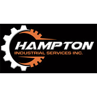 HAMPTON INDUSTRIAL SERVICES INC logo - Similar company to Group 7Even