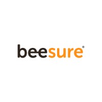 BeeSure International logo - Similar company to Dentopia Malaysia