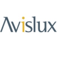 AVISLUX Industrial Support Services logo - Similar company to Jlassi Consult