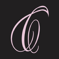 Chlawed logo - Similar company to Boulder Parc