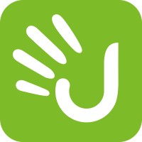 Jemari Organizer logo - Similar company to Matapanda Organizer