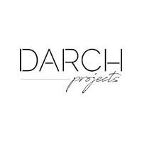 DARCH projects logo - Similar company to Amfion Architecture Studio