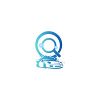 Car wash Near Me logo - Similar company to The Car Spa Uae