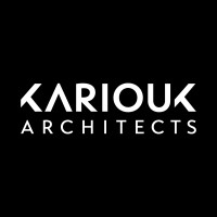 Kariouk Architects logo - Similar company to Emian Construction Group