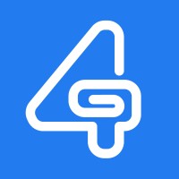 Print4all Limited logo - Similar company to Heron Press Uk