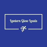 Lantern Glow Leads logo - Similar company to Dynamic Specialized Services