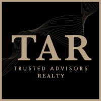 Trusted Advisors Realty AG logo - Similar company to Fehh