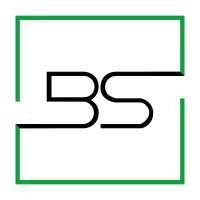 BrunoSicura s.r.l logo - Similar company to Fpbureau - Consulenza Sicurezza Sul Lavoro
